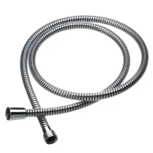 Duschslang Erbjudande